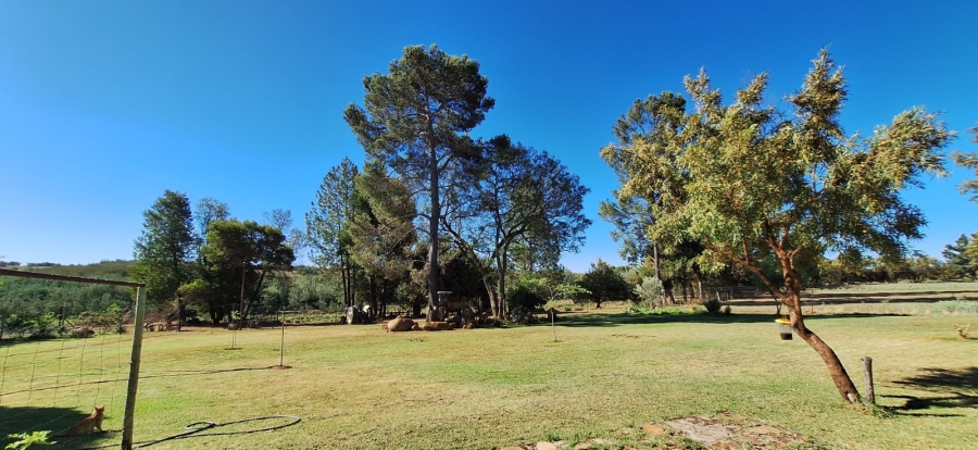 3 Bedroom Property for Sale in Koster North West